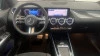 Mercedes-Benz GLA 200 d AMG Line