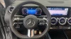 Mercedes-Benz GLA 200 d AMG Line