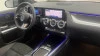 Mercedes-Benz GLA 200 d AMG Line