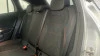 Mercedes-Benz GLA 200 d AMG Line
