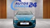 Citroën DS3 1.2 VTi