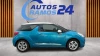 Citroën DS3 1.2 VTi