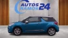 Citroën DS3 1.2 VTi