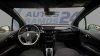 Citroën DS3 1.2 VTi