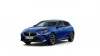 BMW Serie 1 120d 120 kW (163 CV) BMW Serie 1 120d 120 kW (163 CV)