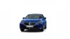 BMW Serie 1 120d 120 kW (163 CV) BMW Serie 1 120d 120 kW (163 CV)