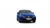 BMW Serie 1 120d 120 kW (163 CV) BMW Serie 1 120d 120 kW (163 CV)