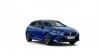 BMW Serie 1 120d 120 kW (163 CV) BMW Serie 1 120d 120 kW (163 CV)