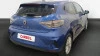 Renault Clio Generation TCe 90 (67kw)