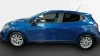 Renault Clio Generation TCe 90 (67kw)