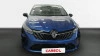 Renault Clio Generation TCe 90 (67kw)