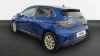 Renault Clio Generation TCe 90 (67kw)