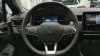 Renault Clio Generation TCe 90 (67kw)
