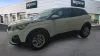 Peugeot 3008 1.2 PURETECH 96KW (130CV) ACTIVE EAT8