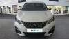 Peugeot 3008 1.2 PURETECH 96KW (130CV) ACTIVE EAT8