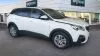 Peugeot 3008 1.2 PURETECH 96KW (130CV) ACTIVE EAT8