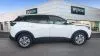 Peugeot 3008 1.2 PURETECH 96KW (130CV) ACTIVE EAT8