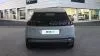 Peugeot 3008 1.2 PURETECH 96KW (130CV) ACTIVE EAT8