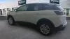 Peugeot 3008 1.2 PURETECH 96KW (130CV) ACTIVE EAT8