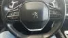 Peugeot 3008 1.2 PURETECH 96KW (130CV) ACTIVE EAT8