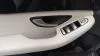 Mercedes-Benz Clase C C 220 CDI ESTATE AVANTGARDE