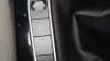 Mercedes-Benz Clase C C 220 CDI ESTATE AVANTGARDE