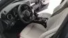 Mercedes-Benz Clase C C 220 CDI ESTATE AVANTGARDE