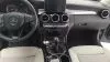Mercedes-Benz Clase C C 220 CDI ESTATE AVANTGARDE