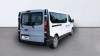 Renault Trafic  2.0dCi Energy Blue Authentic Largo 81kW