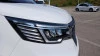 Renault Trafic  2.0dCi Energy Blue Authentic Largo 81kW