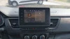 Renault Trafic  2.0dCi Energy Blue Authentic Largo 81kW