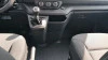 Renault Trafic  2.0dCi Energy Blue Authentic Largo 81kW