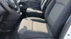 Renault Trafic  2.0dCi Energy Blue Authentic Largo 81kW