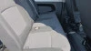 Renault Trafic  2.0dCi Energy Blue Authentic Largo 81kW