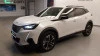 Peugeot 2008 SUV 2008 Allure Pack Eléctrico 136 (100 Kw) Peugeot 2008 SUV 2008 Allure Pack Eléctrico 136 (100 Kw)