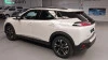 Peugeot 2008 SUV 2008 Allure Pack Eléctrico 136 (100 Kw) Peugeot 2008 SUV 2008 Allure Pack Eléctrico 136 (100 Kw)