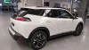 Peugeot 2008 SUV 2008 Allure Pack Eléctrico 136 (100 Kw) Peugeot 2008 SUV 2008 Allure Pack Eléctrico 136 (100 Kw)