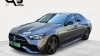 Mercedes-Benz Clase C 220 d 147 kW (200 CV)