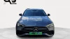 Mercedes-Benz Clase C 220 d 147 kW (200 CV)