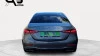 Mercedes-Benz Clase C 220 d 147 kW (200 CV)