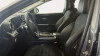 Mercedes-Benz Clase C 220 d 147 kW (200 CV)