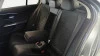 Mercedes-Benz Clase C 220 d 147 kW (200 CV)