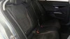 Mercedes-Benz Clase C 220 d 147 kW (200 CV)