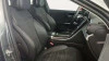 Mercedes-Benz Clase C 220 d 147 kW (200 CV)