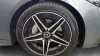 Mercedes-Benz Clase C 220 d 147 kW (200 CV)