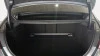 Mercedes-Benz Clase C 220 d 147 kW (200 CV)