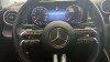 Mercedes-Benz Clase C 220 d 147 kW (200 CV)