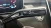 Mercedes-Benz Clase C 220 d 147 kW (200 CV)