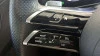 Mercedes-Benz Clase C 220 d 147 kW (200 CV)