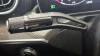 Mercedes-Benz Clase C 220 d 147 kW (200 CV)